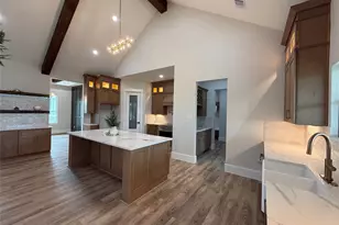 1214 Quarter Horse Trail, Angleton, TX 77515 - Photo 12