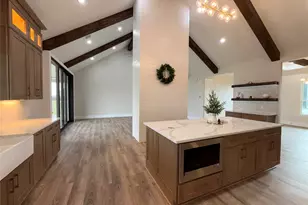 1214 Quarter Horse Trail, Angleton, TX 77515 - Photo 14