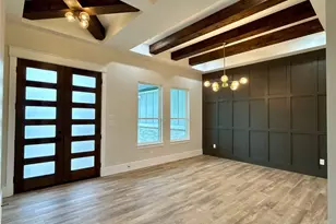 1214 Quarter Horse Trail, Angleton, TX 77515 - Photo 4