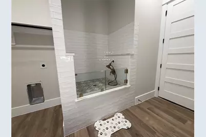 1214 Quarter Horse Trail, Angleton, TX 77515 - Photo 22