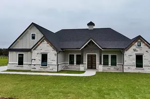 1214 Quarter Horse Trail, Angleton, TX 77515 - Photo 2