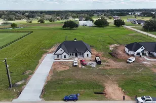 1214 Quarter Horse Trail, Angleton, TX 77515 - Photo 32