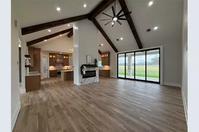 1214 Quarter Horse Trail, Angleton, TX 77515 - Photo 6