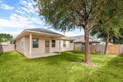 11429 W Woodmark, Conroe, TX 77304 - Photo 28