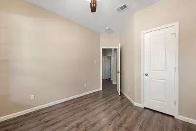 11429 W Woodmark, Conroe, TX 77304 - Photo 22