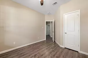 11429 W Woodmark, Conroe, TX 77304 - Photo 22