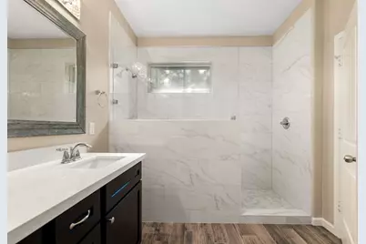11429 W Woodmark, Conroe, TX 77304 - Photo 20