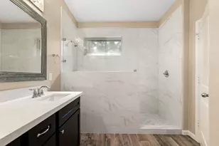 11429 W Woodmark, Conroe, TX 77304 - Photo 20