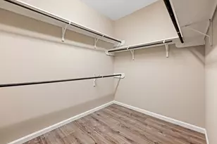 11429 W Woodmark, Conroe, TX 77304 - Photo 18