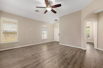 11429 W Woodmark, Conroe, TX 77304 - Photo 8