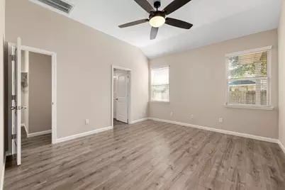 11429 W Woodmark, Conroe, TX 77304 - Photo 16