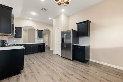 11429 W Woodmark, Conroe, TX 77304 - Photo 14