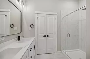 11307 Stonework Grv Ln, Houston, TX 77076 - Photo 40