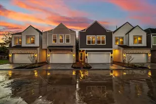 11307 Stonework Grv Ln, Houston, TX 77076 - Photo 2