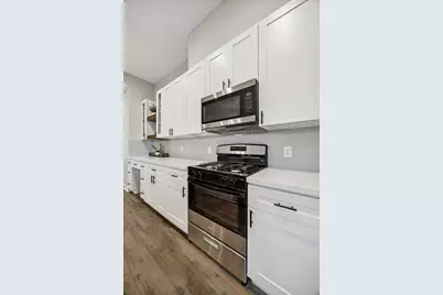 11307 Stonework Grove Lane, Houston, TX 77076 - Photo 14