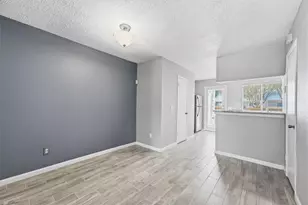 2808 Grants Lake Blvd, Sugar Land, TX 77479 - Photo 8