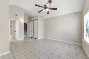2808 Grants Lake Blvd, Sugar Land, TX 77479 - Photo 14