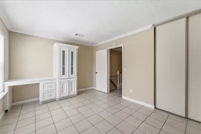 2808 Grants Lake Boulevard #304, Sugar Land, TX 77479 - Photo 12