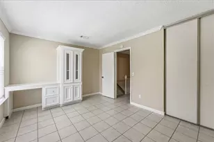 2808 Grants Lake Blvd, Sugar Land, TX 77479 - Photo 12