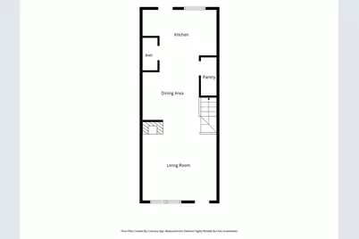 2808 Grants Lake Boulevard #304, Sugar Land, TX 77479 - Photo 22
