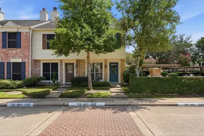 2808 Grants Lake Boulevard #304, Sugar Land, TX 77479 - Photo 1