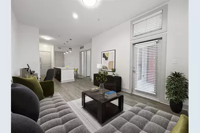 306 McGowen Street #14, Houston, TX 77006 - Photo 1