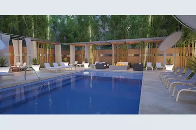 306 McGowen Street #14, Houston, TX 77006 - Photo 20