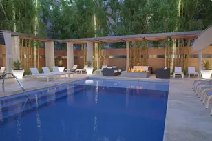 306 McGowen St, Houston, TX 77006 - Photo 20