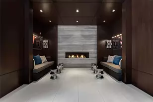 306 McGowen St, Houston, TX 77006 - Photo 18