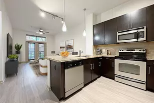 306 McGowen St, Houston, TX 77006 - Photo 6