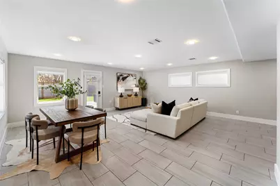 6623 Housman Street, Houston, TX 77055 - Photo 14