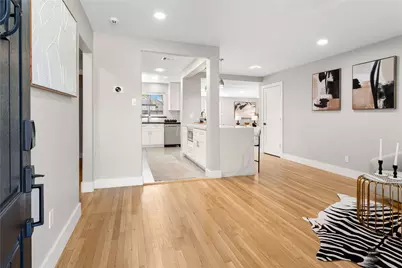 6623 Housman Street, Houston, TX 77055 - Photo 4