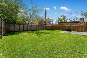 6623 Housman St, Houston, TX 77055 - Photo 38