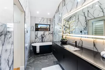 6623 Housman Street, Houston, TX 77055 - Photo 24