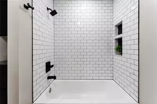 6623 Housman St, Houston, TX 77055 - Photo 34