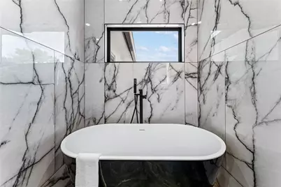 6623 Housman Street, Houston, TX 77055 - Photo 26