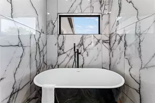 6623 Housman St, Houston, TX 77055 - Photo 26