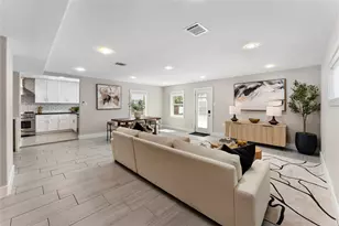 6623 Housman St, Houston, TX 77055 - Photo 20