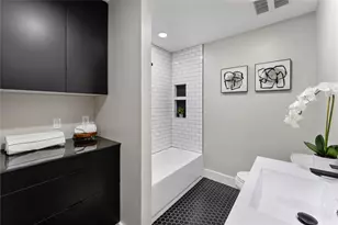 6623 Housman St, Houston, TX 77055 - Photo 32