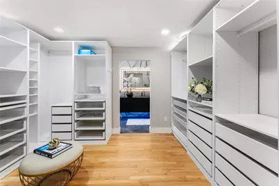 6623 Housman Street, Houston, TX 77055 - Photo 28