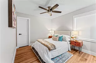 6623 Housman St, Houston, TX 77055 - Photo 30