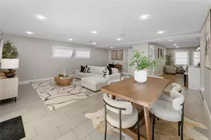 6623 Housman St, Houston, TX 77055 - Photo 16