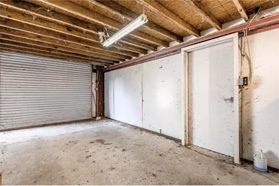 206 Lake Front Drive, Trinity, TX 75862 - Photo 44