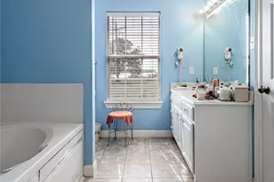 206 Lake Front Dr, Trinity, TX 75862 - Photo 34