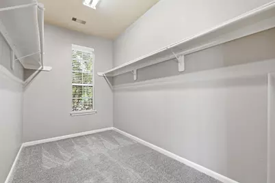 2210 Dali Ln Lane, Missouri City, TX 77459 - Photo 26