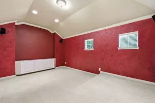 2210 Dali Ln Ln, Missouri City, TX 77459 - Photo 30