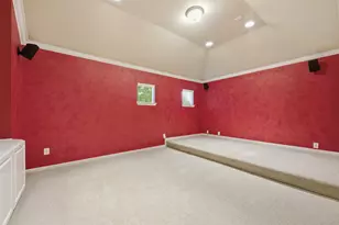 2210 Dali Ln Ln, Missouri City, TX 77459 - Photo 32
