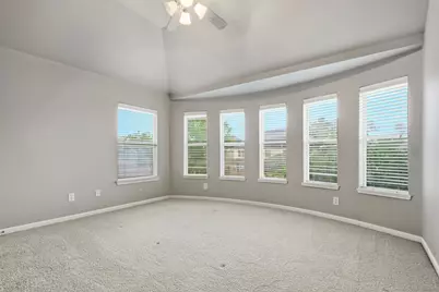 2210 Dali Ln Lane, Missouri City, TX 77459 - Photo 38