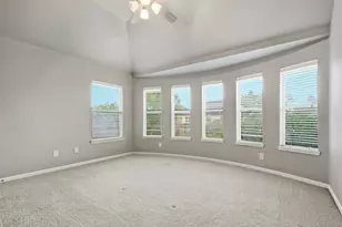 2210 Dali Ln Ln, Missouri City, TX 77459 - Photo 38