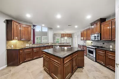 2210 Dali Ln Lane, Missouri City, TX 77459 - Photo 18